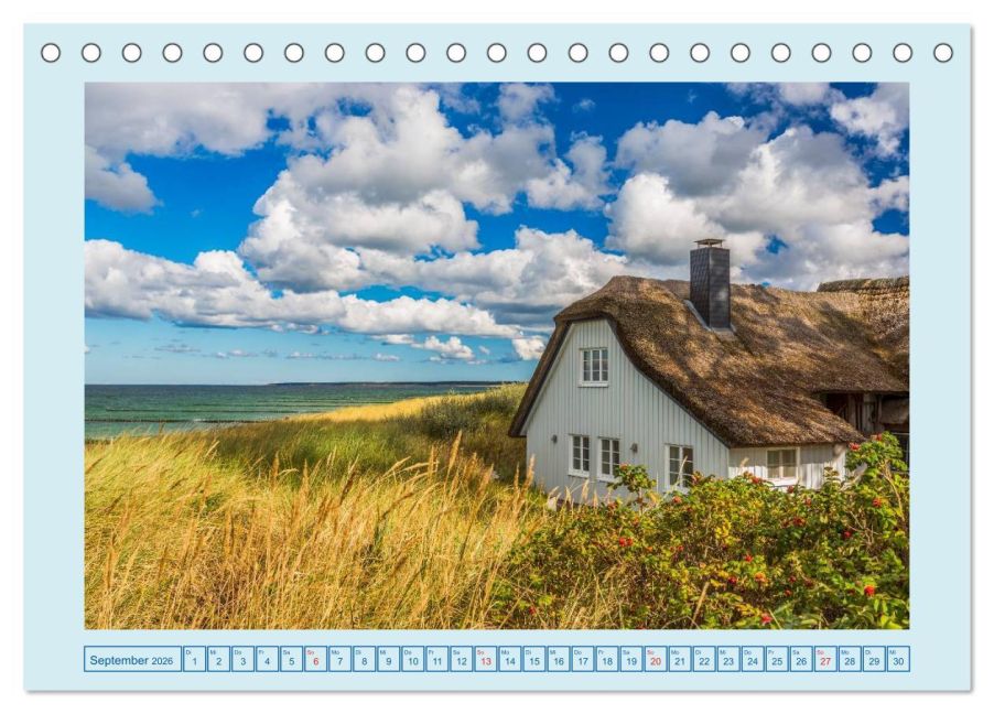 InsideView 14