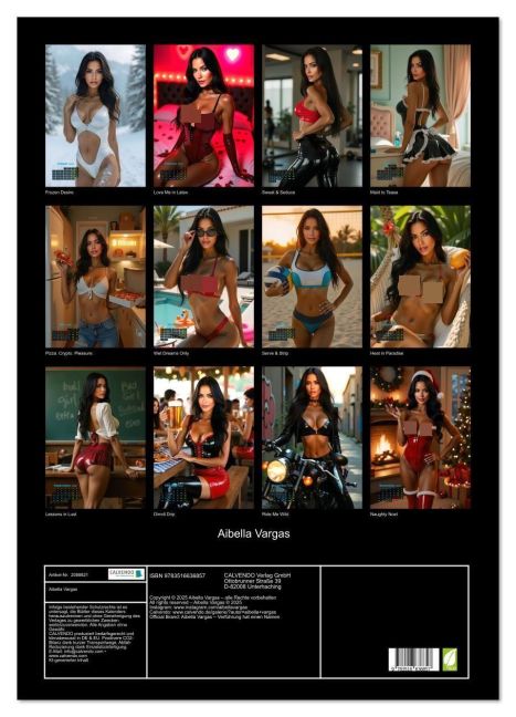 InsideView 5