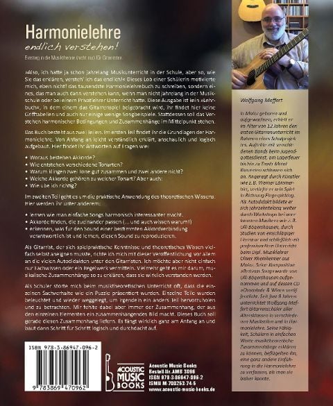 InsideView 1