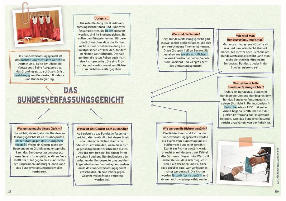 InsideView 7