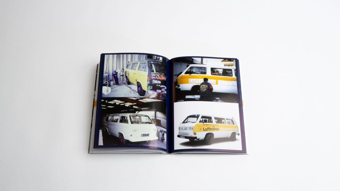 InsideView 8
