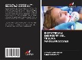 Cover-Bild zum Titel 'BIOMATERIALI EMERGENTI NEL TRAUMA MAXILLOFACCIALE' von 'Kodam Narasimha, Rajat Mohanty'