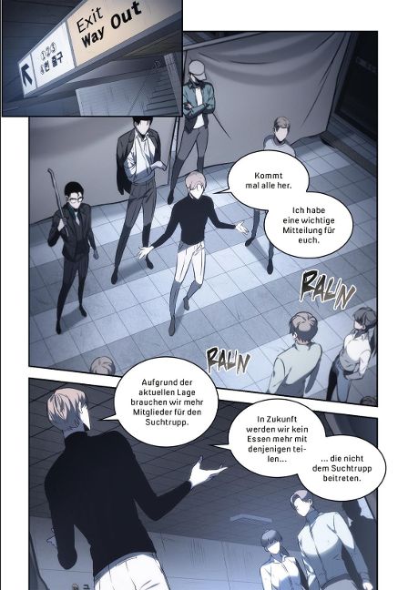 InsideView 5