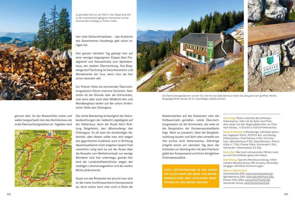 InsideView 10