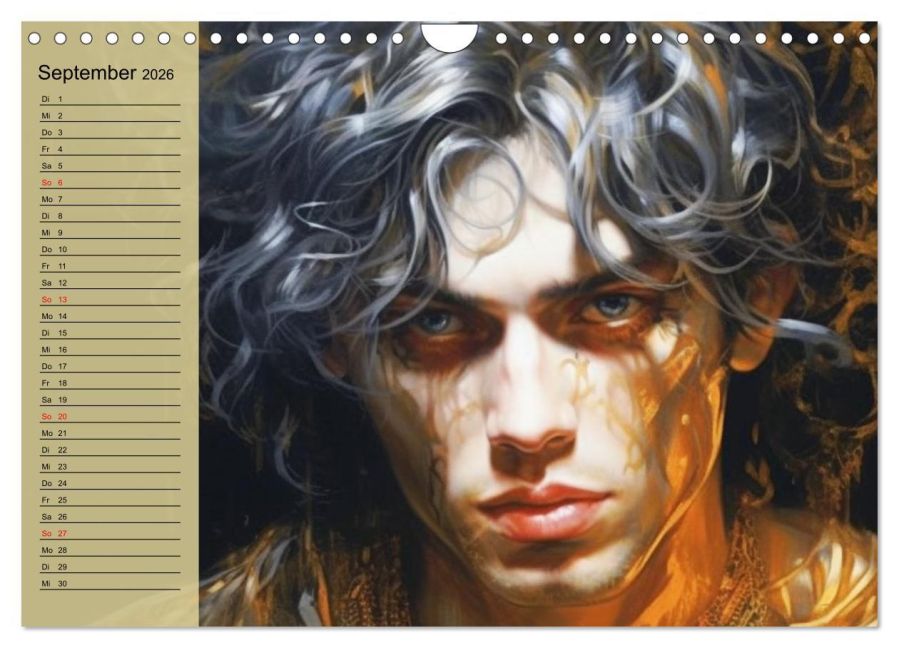 InsideView 14