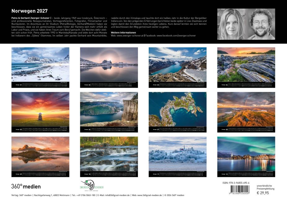 InsideView 13