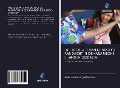 Cover-Bild zum Titel 'HOE IS DE WET VAN DE VROEGE AANDACHT IN DE KANARISCHE EILANDEN GESTELD?' von 'Sílvia Isabel Jorge Liberato'