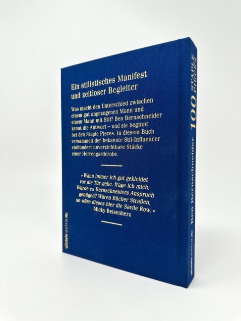 InsideView 3