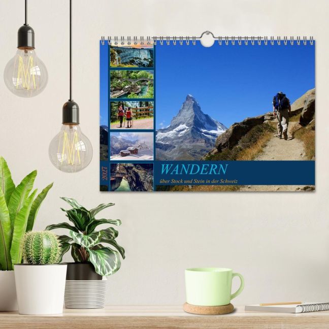 InsideView 1
