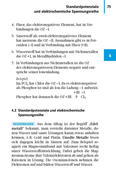 InsideView 5
