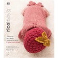 Cover-Bild zum Titel 'rico baby 027' von ''