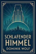 Schlafender Himmel - Dominik Wolf