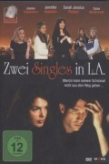 Cover-Bild zum Titel 'Zwei Singles in L.A.' von ''