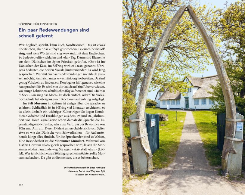 InsideView 7