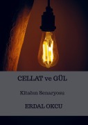 Cover-Bild zum Titel 'CELLAT ve GÜL' von 'Erdal Okcu'