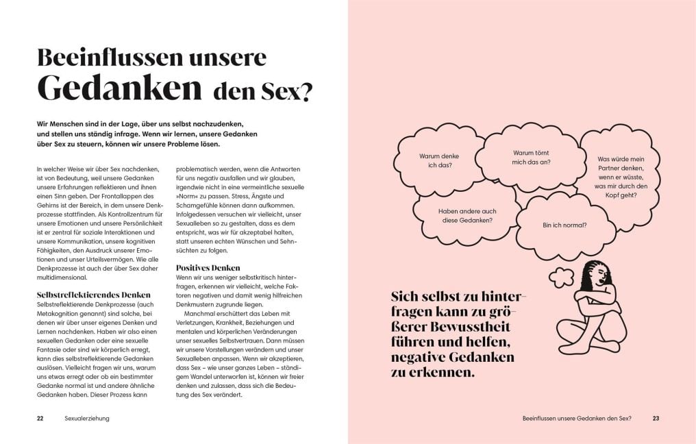 InsideView 3
