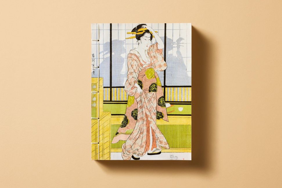 InsideView 5