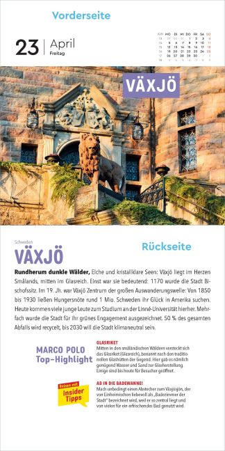 InsideView 7