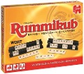 Wort Rummikub - 