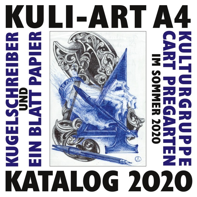 Kuli-Art-A4 - 