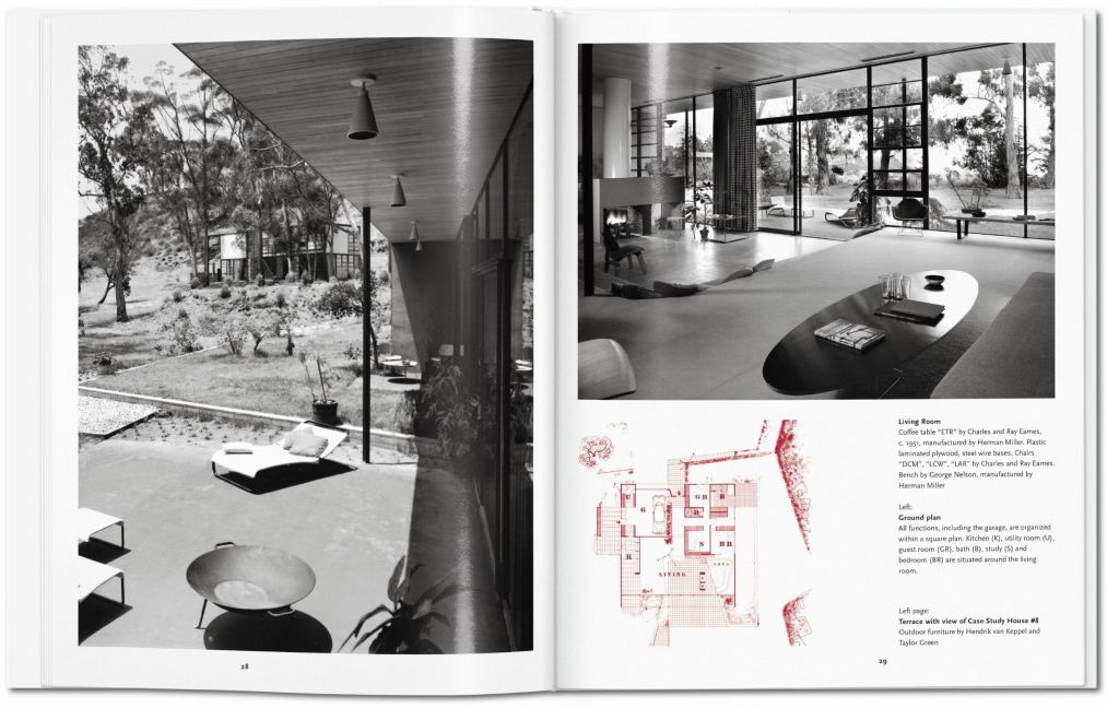 InsideView 4