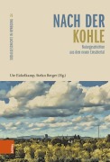 Cover-Bild zum Titel 'Nach der Kohle' von ''