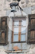 Cover-Bild zum Titel '" Un réboussié " lozérien' von 'Guy Maurin'