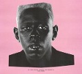 Igor - The Creator Tyler