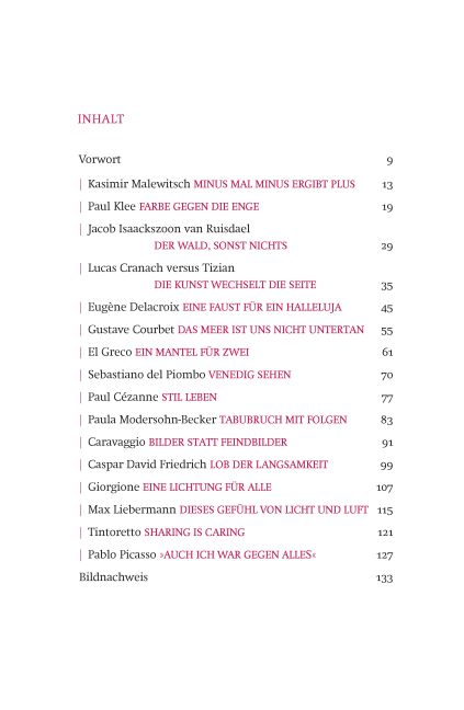 InsideView 4