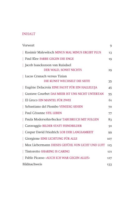 InsideView 4