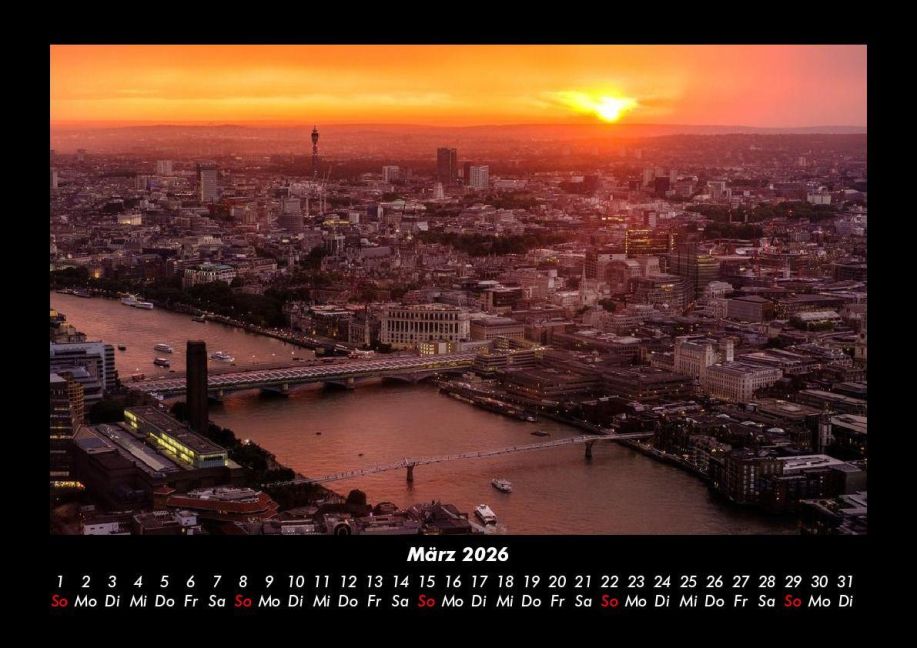 InsideView 7