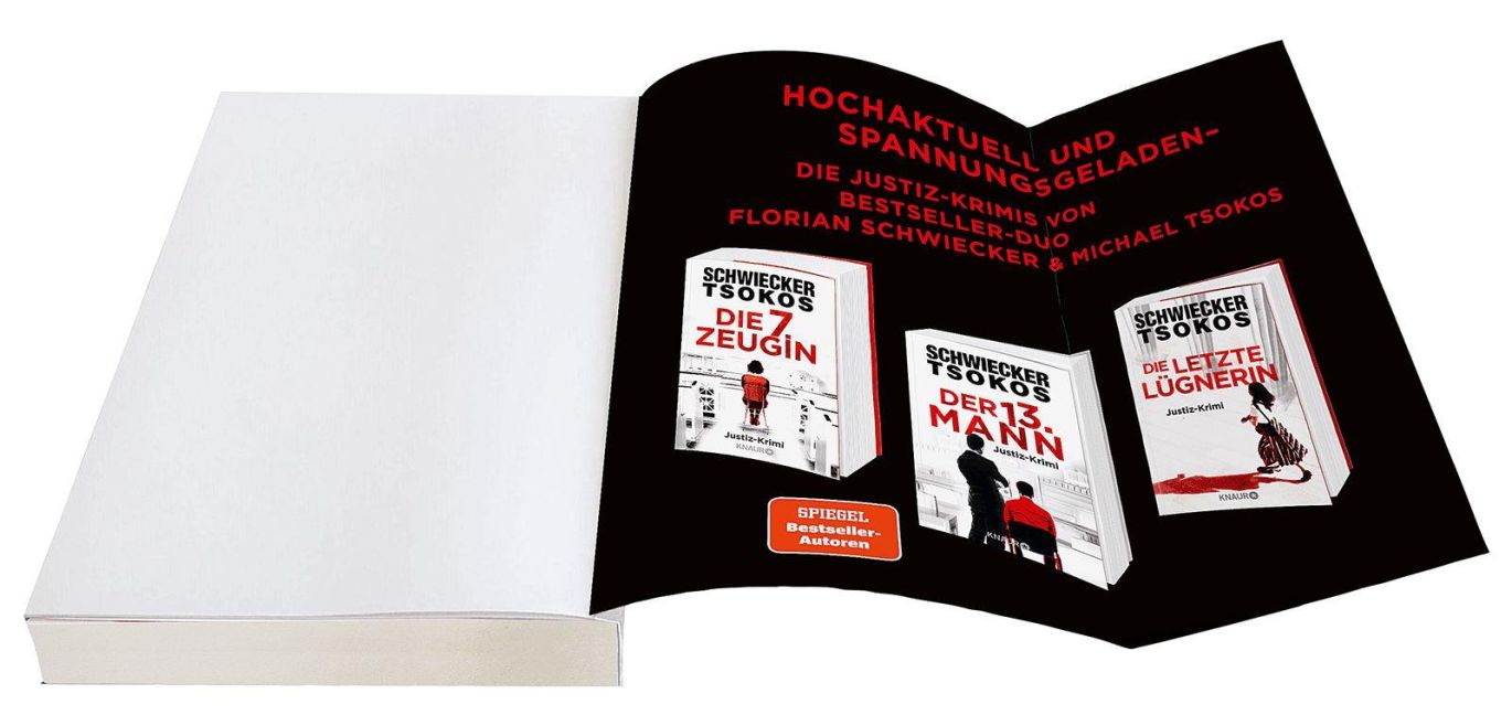 InsideView 5