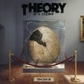 Dinosaur - Theory Of A Deadman