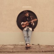 Cover-Bild zum Titel 'Am Sand' von 'Jan Rohrweg'