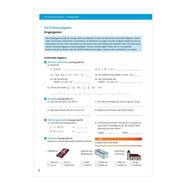 InsideView 5