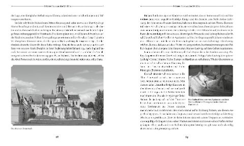 InsideView 5