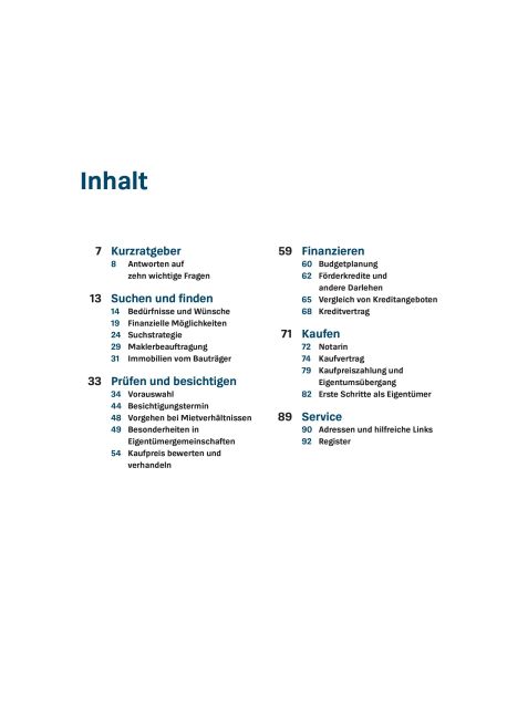 InsideView 1