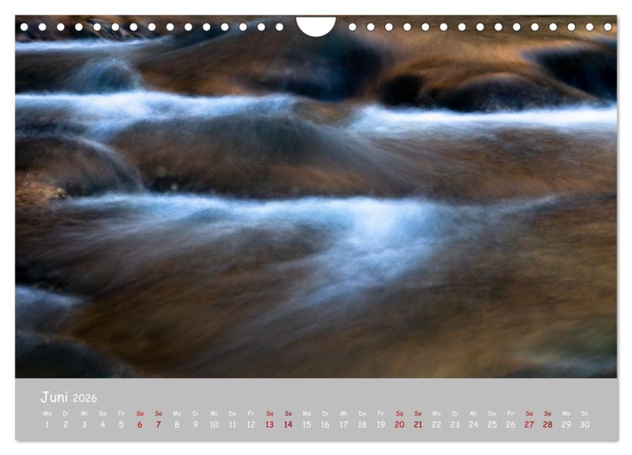 InsideView 11