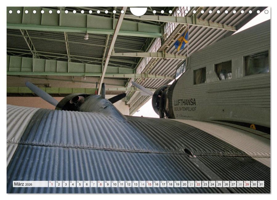 InsideView 8