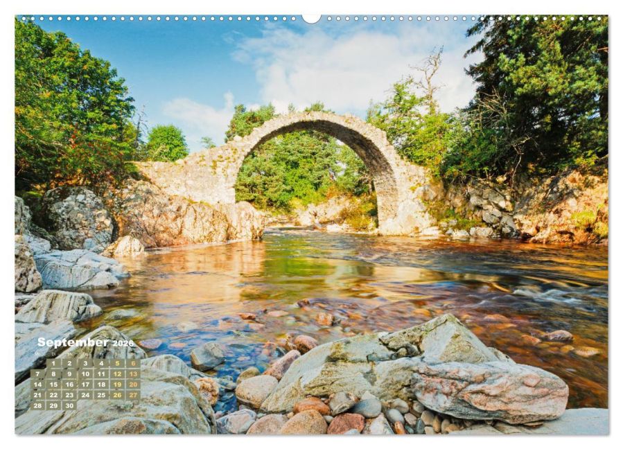 InsideView 14