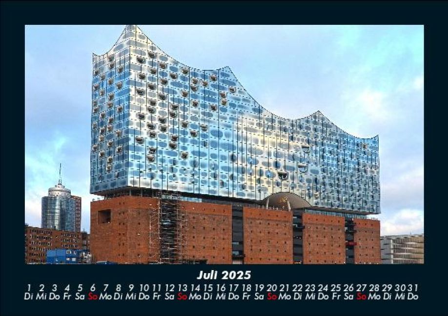 InsideView 11