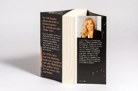 InsideView 5