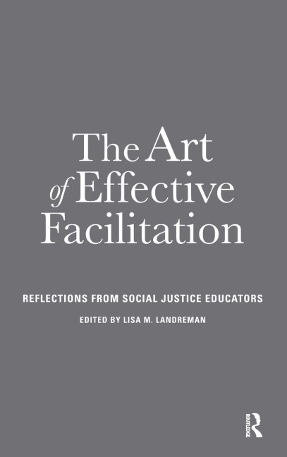 The Art of Effective Facilitation - 