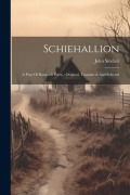 Cover-Bild zum Titel 'Schiehallion' von 'John Sinclair'