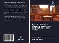Cover-Bild zum Titel 'Architectonische bijzonderheden van Centraal-Aziatische steden' von 'Dilrabo Tokhirova, Sardor Boboyorov'