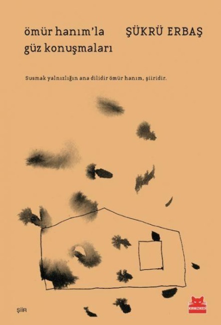 Ömür Hanimla Güz Konusmalari - Sükrü Erbas