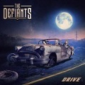 Cover-Bild zum Titel 'Drive' von 'The Defiants'