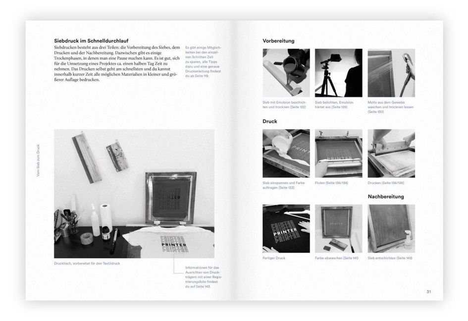 InsideView 6
