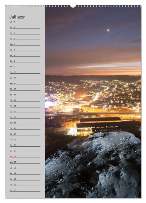 InsideView 11