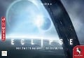 Eclipse 2nd Edition (deutsche Ausgabe) (Lautapelit) - 
